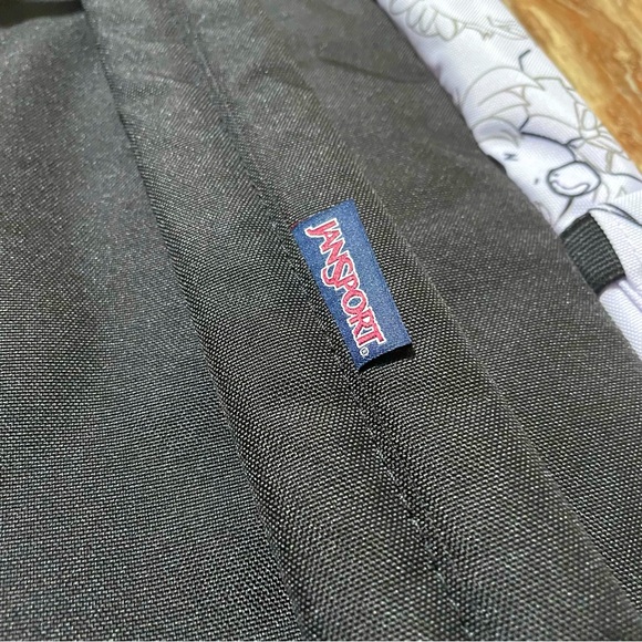 JanSport - Picture 6 of 6